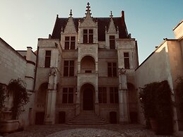 La Villa Bolero