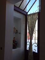 La Villa Bolero