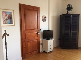 La Villa Bolero