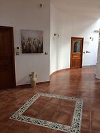 La Villa Bolero