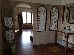 La Villa Bolero