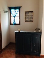 La Villa Bolero