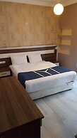Atalay Hotel