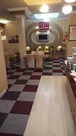 Atalay Hotel