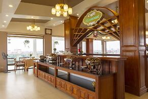 Phuong Anh 2 Hotel