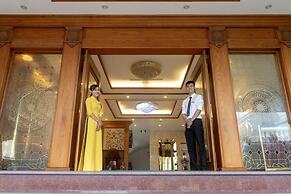 Phuong Anh 2 Hotel