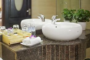 Phuong Anh 2 Hotel