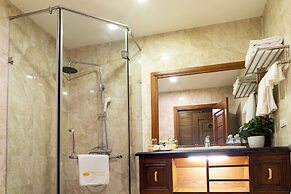 Phuong Anh 2 Hotel