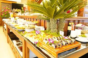 Phuong Anh 2 Hotel
