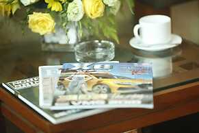 Phuong Anh 2 Hotel