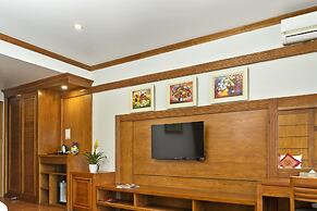 Phuong Anh 2 Hotel