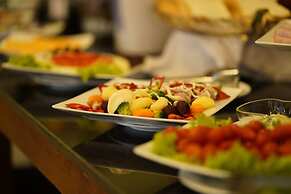 Phuong Anh 2 Hotel