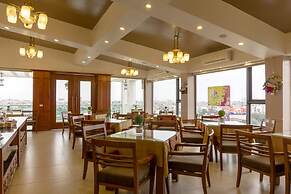 Phuong Anh 2 Hotel