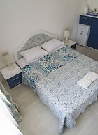Mavi Zeytin Butik Hotel