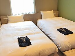 Hotel Wbf Grande Hakata