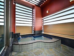 Hotel Wbf Grande Hakata