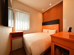 Hotel Wbf Grande Hakata
