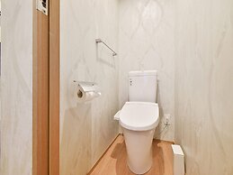 Hotel Wbf Grande Hakata