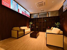 Hotel Wbf Grande Hakata