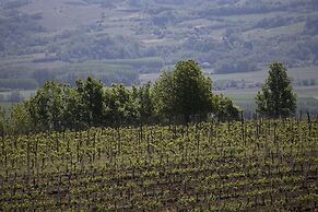 Cascina Marcantonio
