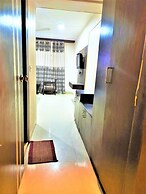 Hotel Sunshine Park