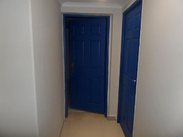 Tshedza Guest House
