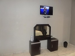 Tshedza Guest House