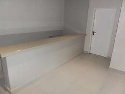 Tshedza Guest House