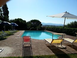 Agriturismo Il Borghetto