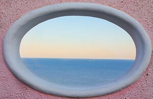Torre Sant'Angelo