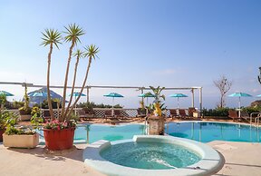 Torre Sant'Angelo