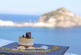 Torre Sant'Angelo