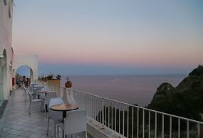 Torre Sant'Angelo