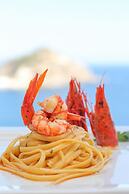 Torre Sant'Angelo