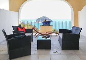 Torre Sant'Angelo