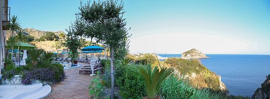 Torre Sant'Angelo