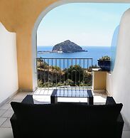 Torre Sant'Angelo