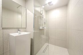 H-AVENUE Hotel Seomyeon Station