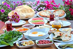 Imerhan Otel