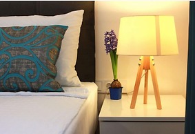 Imerhan Otel