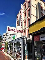 Imerhan Otel