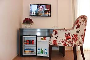 Imerhan Otel