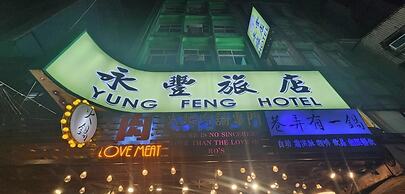 Yung Feng Hotel