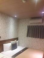 Yung Feng Hotel