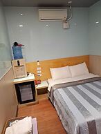 Yung Feng Hotel