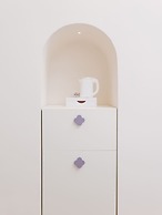 Unconventional Hotel Sorrento