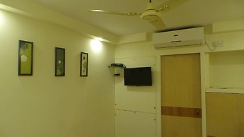 Dreamland Hotel