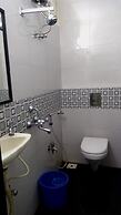 Dreamland Hotel