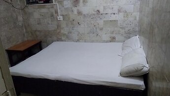Dreamland Hotel