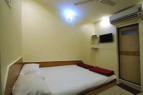 Dreamland Hotel